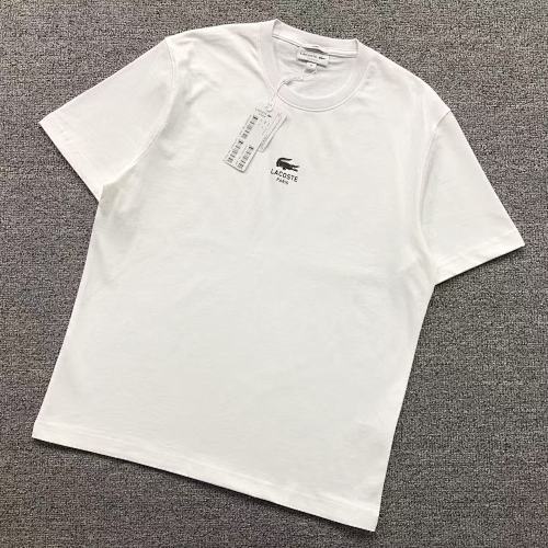 Lacoste T-Shirt