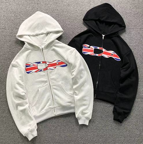 Fashion Hoodie