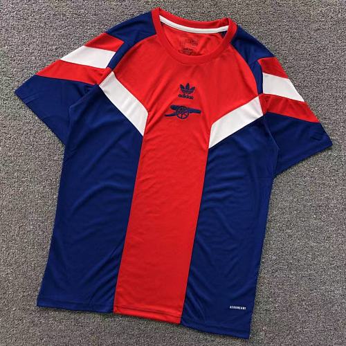 Football T-Shirt