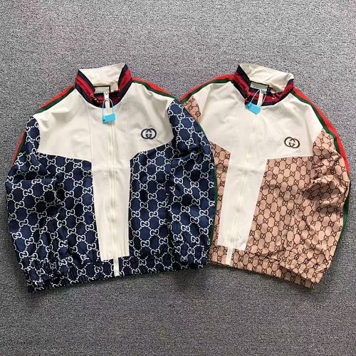 Gucci Jacket