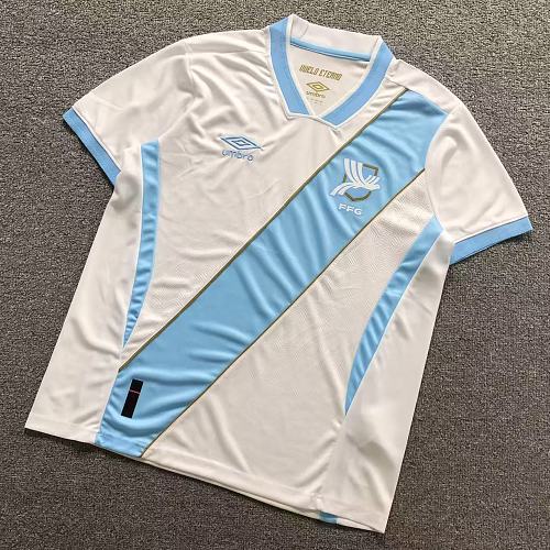 Football T-Shirt