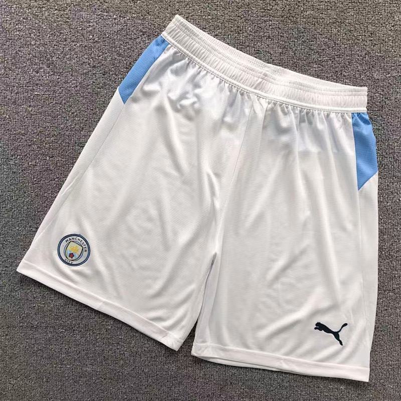 Football Shorts