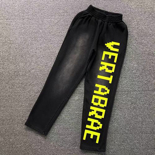 Fashion Trousers