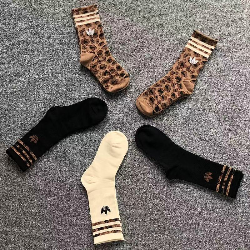 Adidas Socks