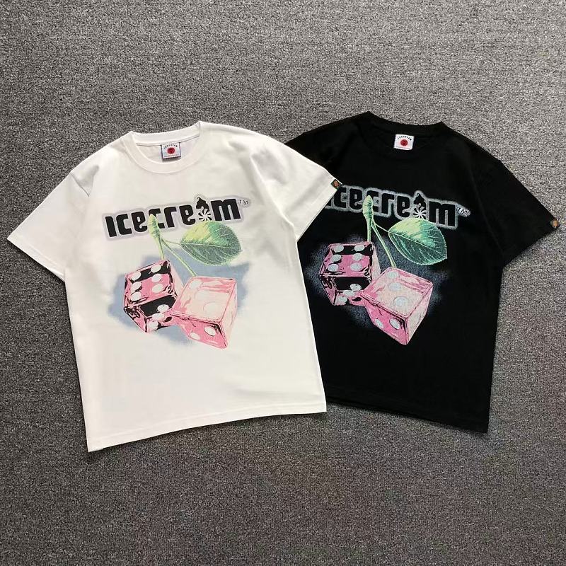 IC R AM T-Shirt