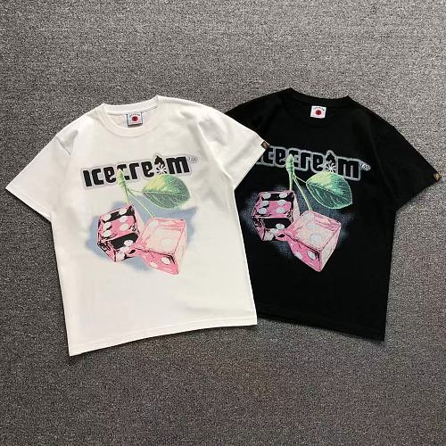 IC R AM T-Shirt