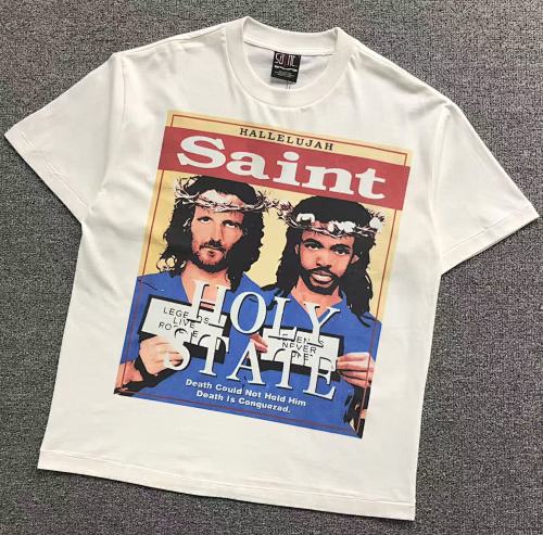 Saint Michael T-Shirt