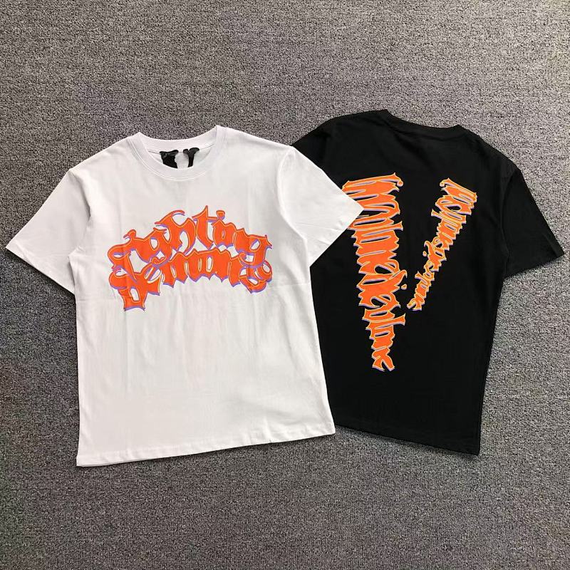 Vlone T-Shirt