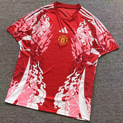 Football T-Shirt