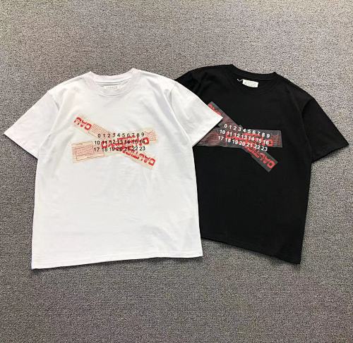 Maison Margiela T-Shirt