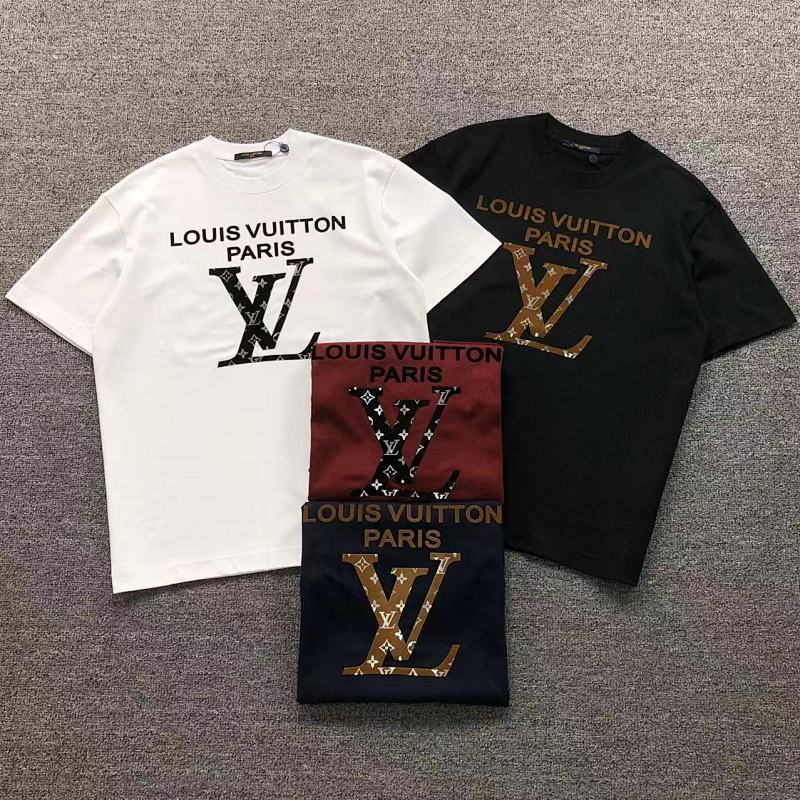 Tee from Taurusreps
