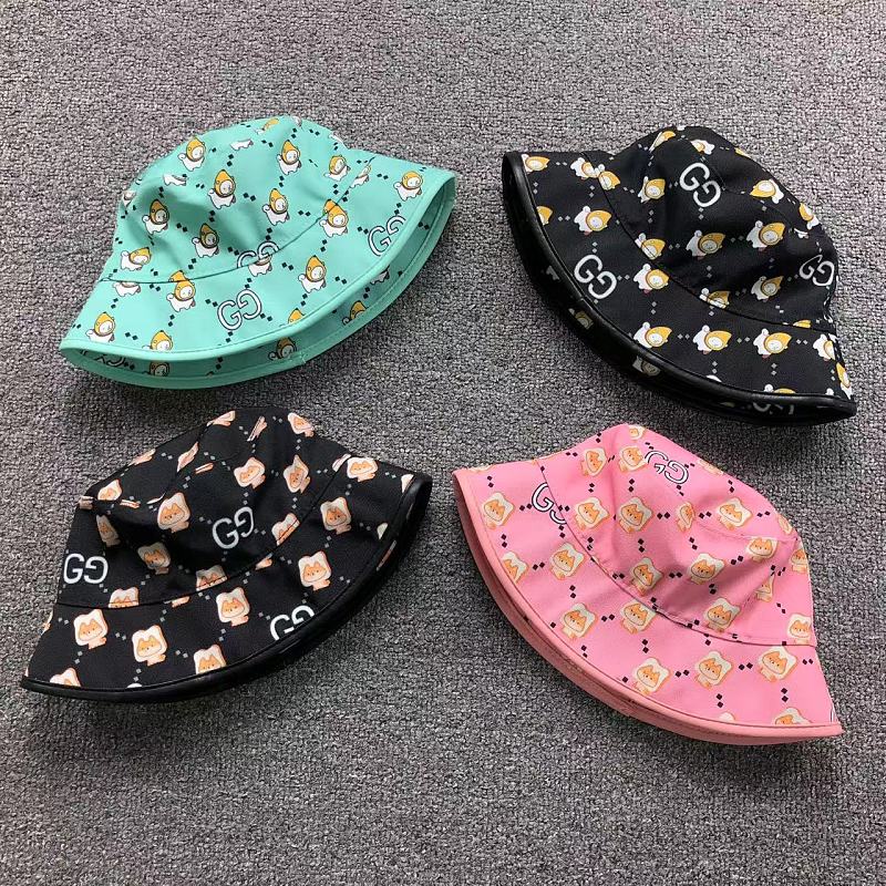 Gucci Hat