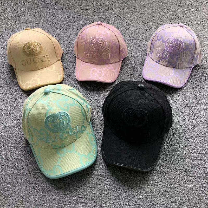 Gucci Hat