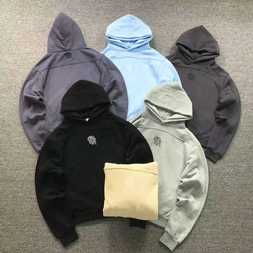 M RT A Hoodie