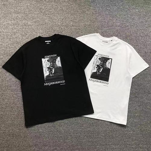 Neighborhood T-Shirt