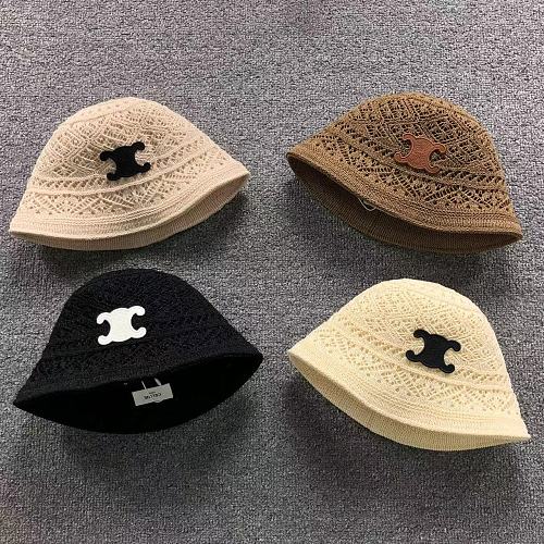Celine Hat