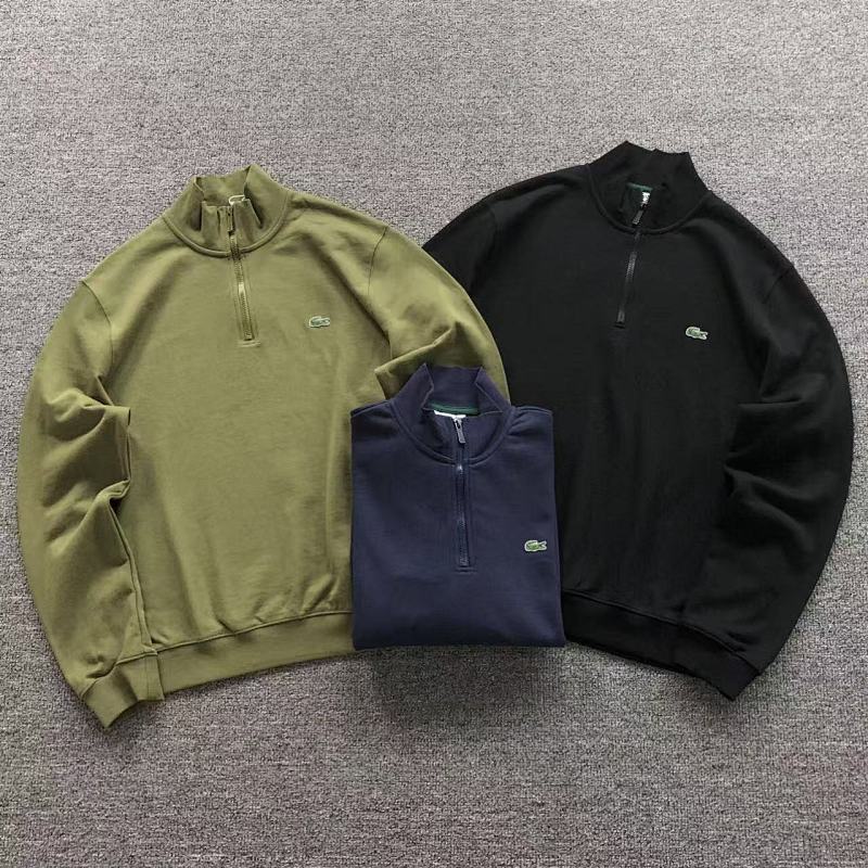 Lacoste Hoodie