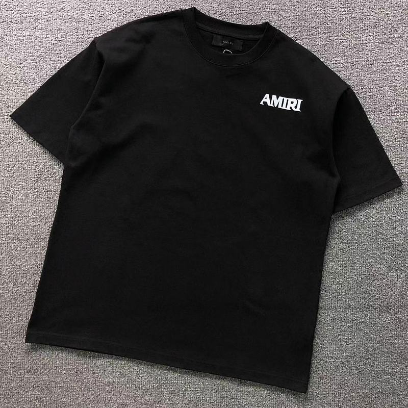 Amiri T-Shirt
