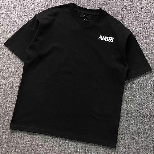 Amiri T-Shirt