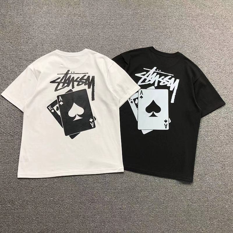 Stussy T-Shirt