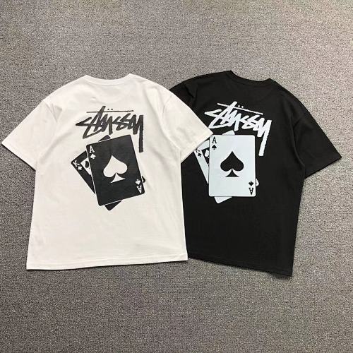 Stussy T-Shirt
