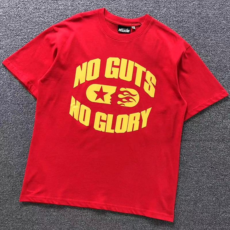 Hellstar T-Shirt