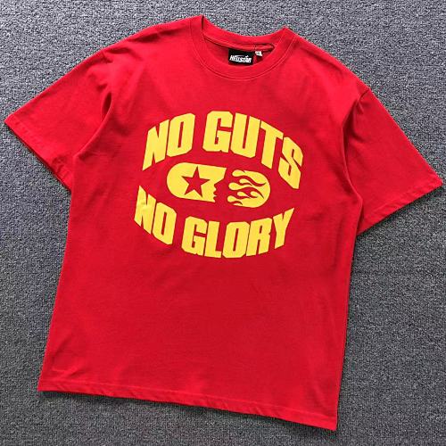 Hellstar T-Shirt