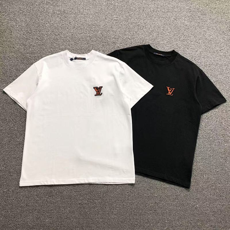 Tee from Taurusreps