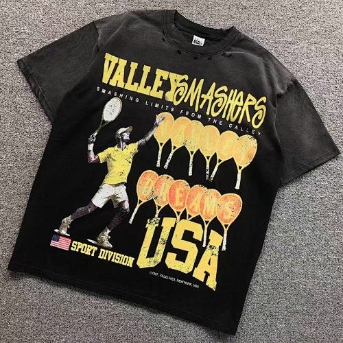 V LL Y T-Shirt