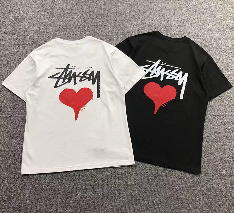 Stussy T-Shirt