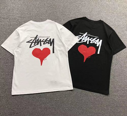 Stussy T-Shirt