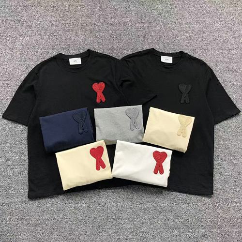 Ami T-Shirt