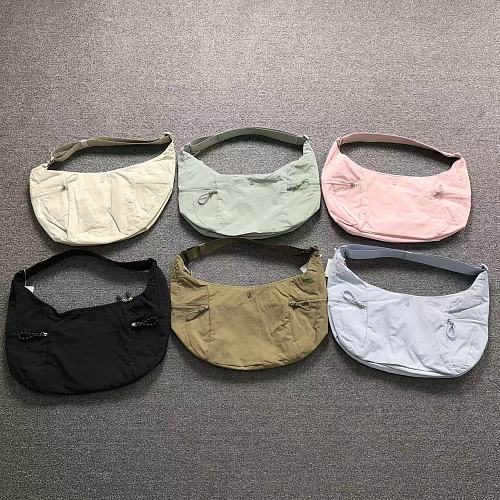 Lululemon Bag