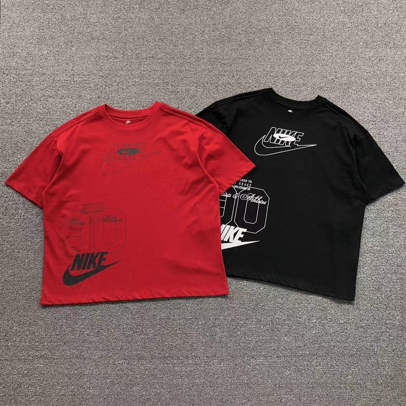 Nike T-Shirt
