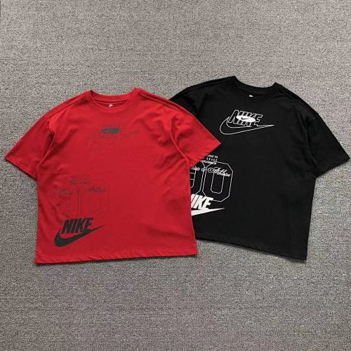 Nike T-Shirt