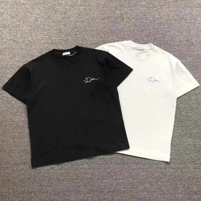 Dior T-Shirt