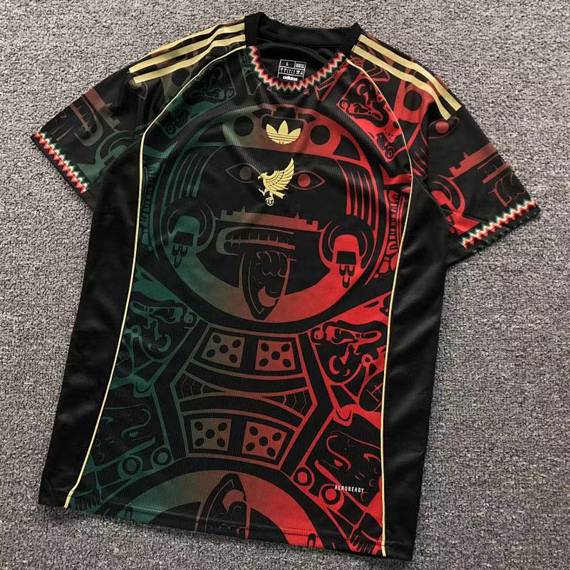 Football T-Shirt