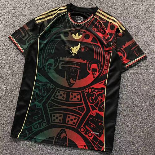 Football T-Shirt
