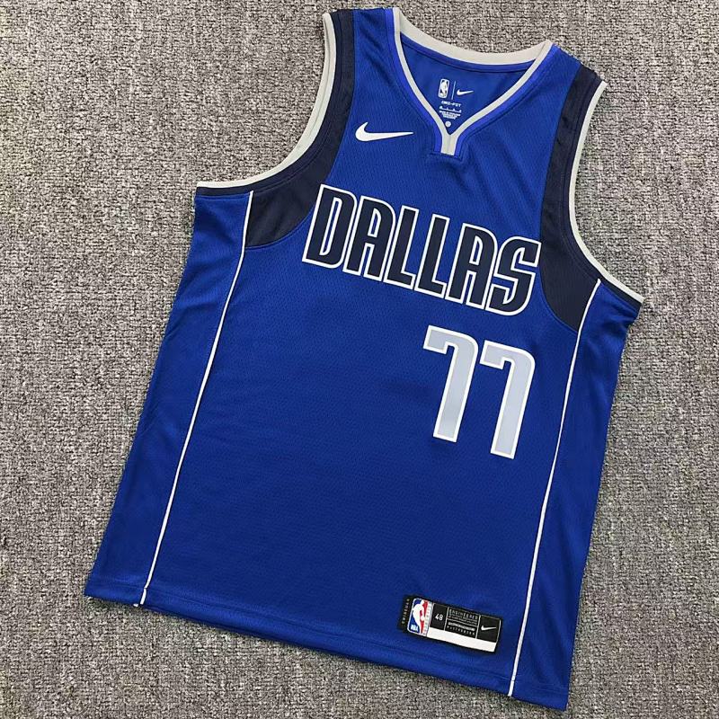 Nba Basketball Vest