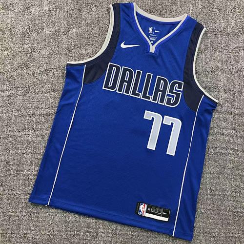 Nba Basketball Vest