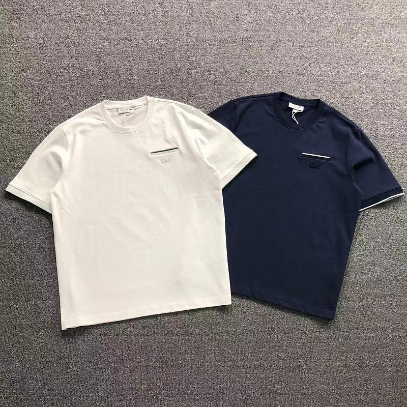 Lacoste T-Shirt