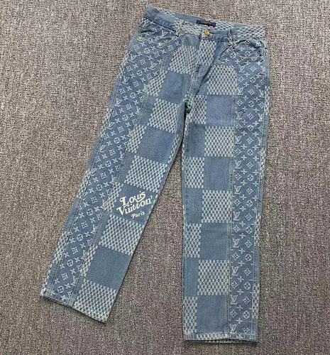 Pants from Taurusreps
