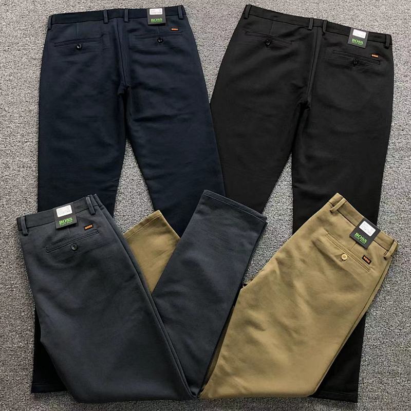 Pants from Taurusreps