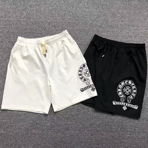 Chrome Hearts Shorts