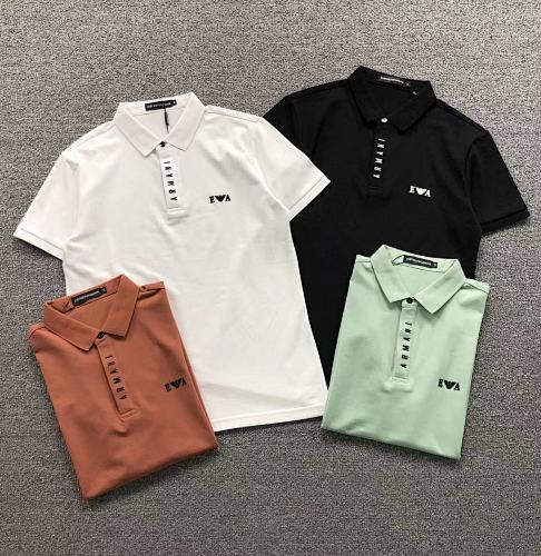 Polo from Taurusreps