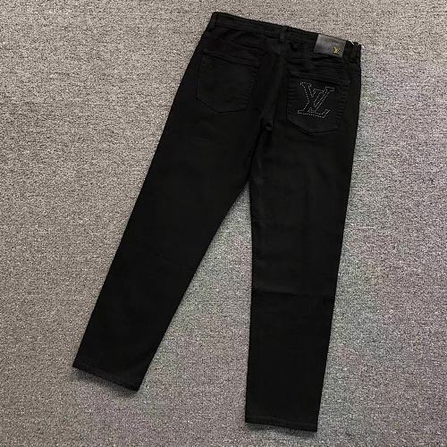 Pants from Taurusreps