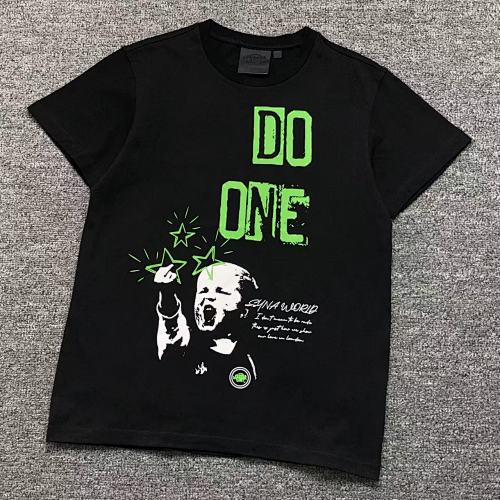 Saint T-Shirt