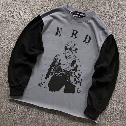 Enfants Riches Deprimes Long Sleeved