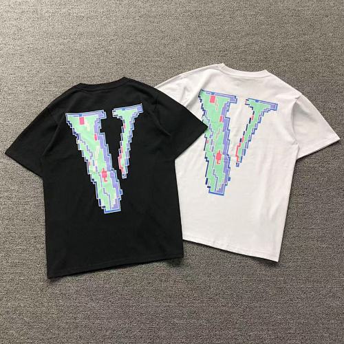 Vlone T-Shirt