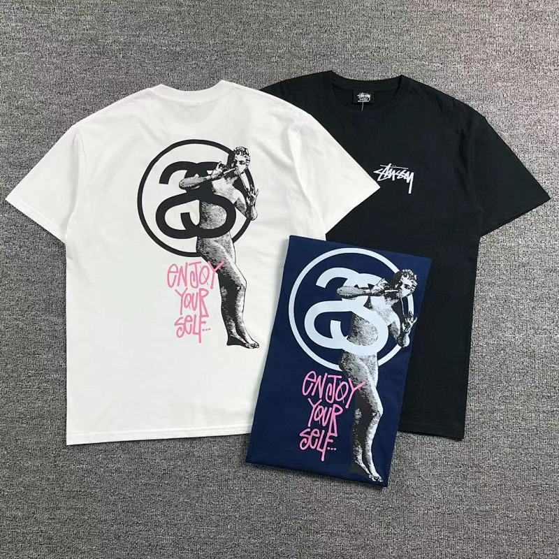 Stussy T-Shirt